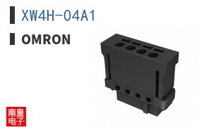 XW4H-04A1