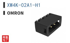 XW4K-02A1-H1