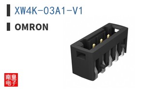 XW4K-03A1-V1