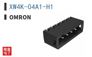 XW4K-04A1-H1