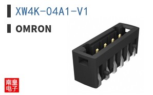 XW4K-04A1-V1