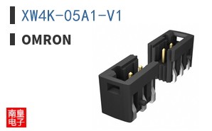 XW4K-05A1-V1