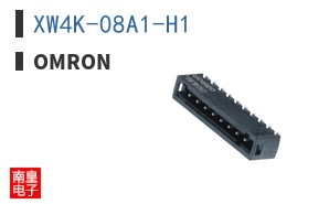 XW4K-08A1-H1