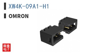 XW4K-09A1-H1