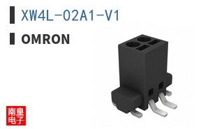 XW4L-02A1-V1