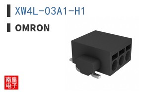 XW4L-03A1-H1