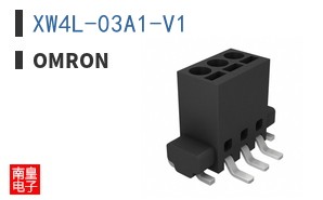 XW4L-03A1-V1