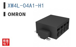 XW4L-04A1-H1
