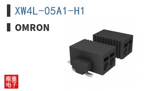 XW4L-05A1-H1