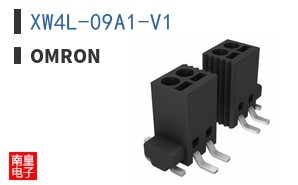 XW4L-09A1-V1