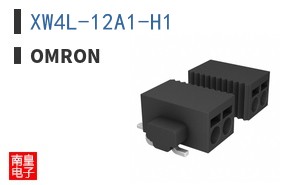 XW4L-12A1-H1