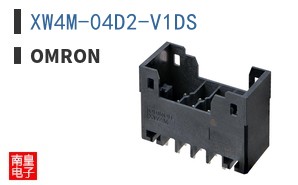 XW4M-04D2-V1DS