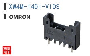 XW4M-14D1-V1DS