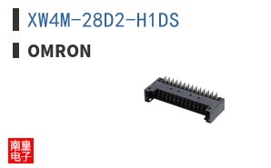 XW4M-28D2-H1DS