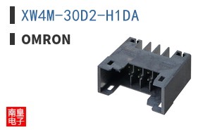 XW4M-30D2-H1DA