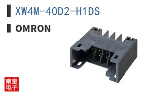 XW4M-40D2-H1DS