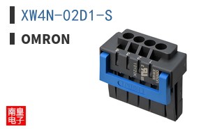 XW4N-02D1-S