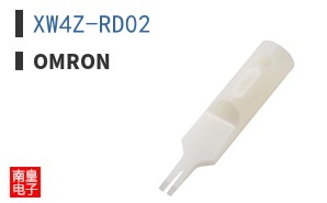 XW4Z-RD02