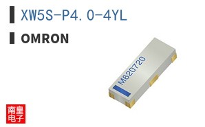 XW5S-P4.0-4YL