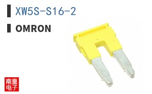 XW5S-S16-2