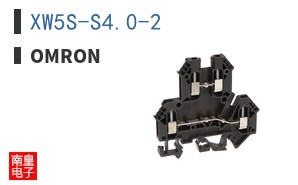 XW5S-S4.0-2