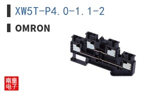 XW5T-P4.0-1.1-2
