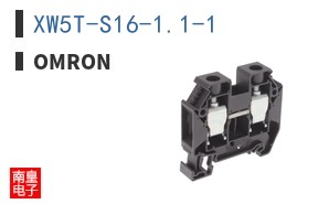 XW5T-S16-1.1-1