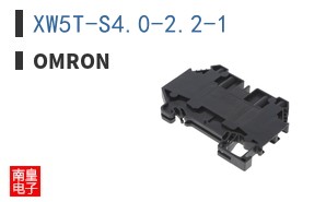 XW5T-S4.0-2.2-1
