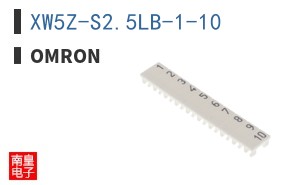 XW5Z-S2.5LB-1-10