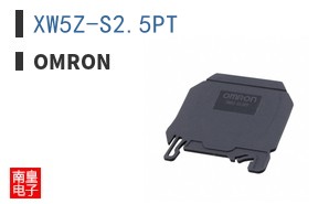 XW5Z-S2.5PT