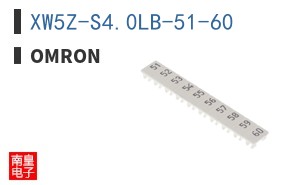 XW5Z-S4.0LB-51-60