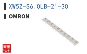 XW5Z-S6.0LB-21-30