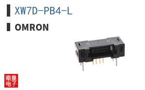 XW7D-PB4-L