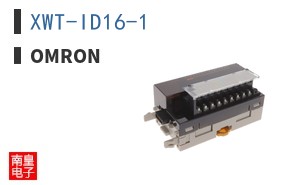 XWT-ID16-1