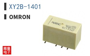 XY2B-1401