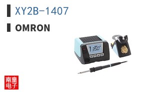 XY2B-1407