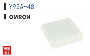 Y92A-48
