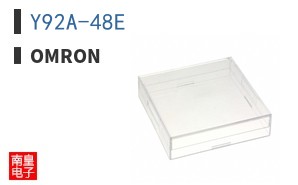 Y92A-48E