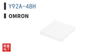 Y92A-48H