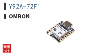 Y92A-72F1