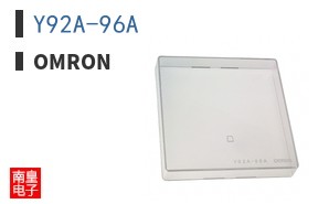Y92A-96A