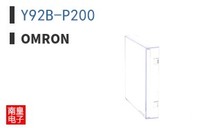 Y92B-P200