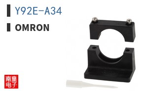 Y92E-A34