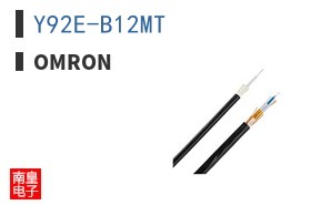 Y92E-B12MT
