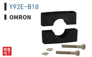 Y92E-B18