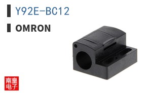 Y92E-BC12