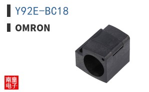 Y92E-BC18