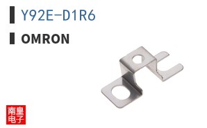 Y92E-D1R6