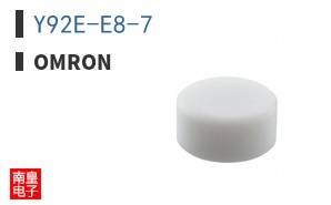 Y92E-E8-7