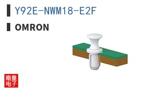 Y92E-NWM18-E2F